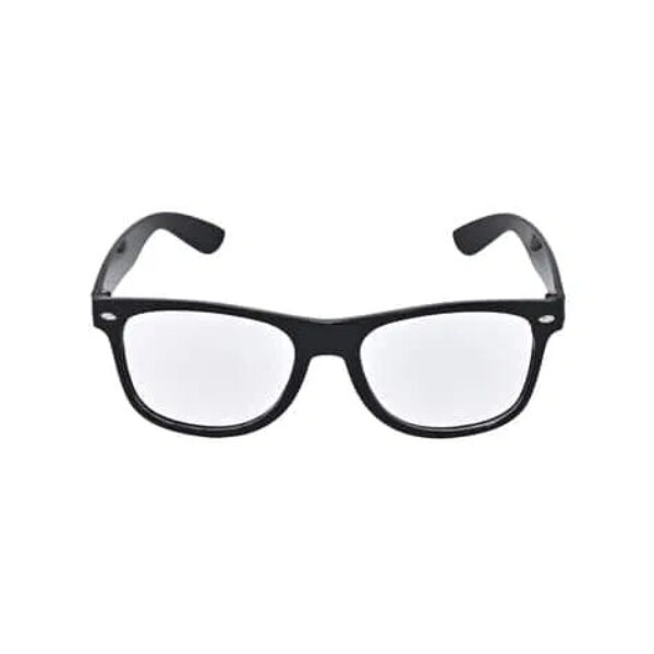 Sunglasses for Women and Men