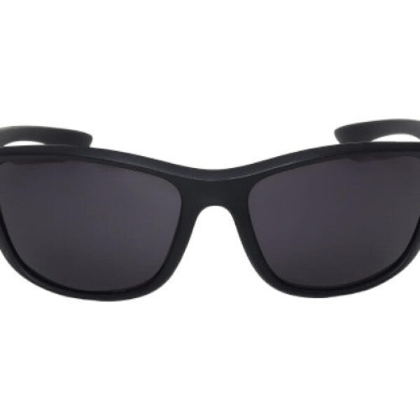 Day and Night Unisex HD Vision Goggles Anti-Glare Polarized Sunglasses