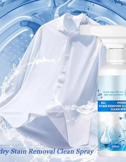 deep-cleaning-for-clothes-shoes-kitchen-cars-furniture-pack-of-2-1727259958 Deep Cleaning for Clothes, Shoes, Kitchen, Cars, Furniture (Pack of 2) Dropdash