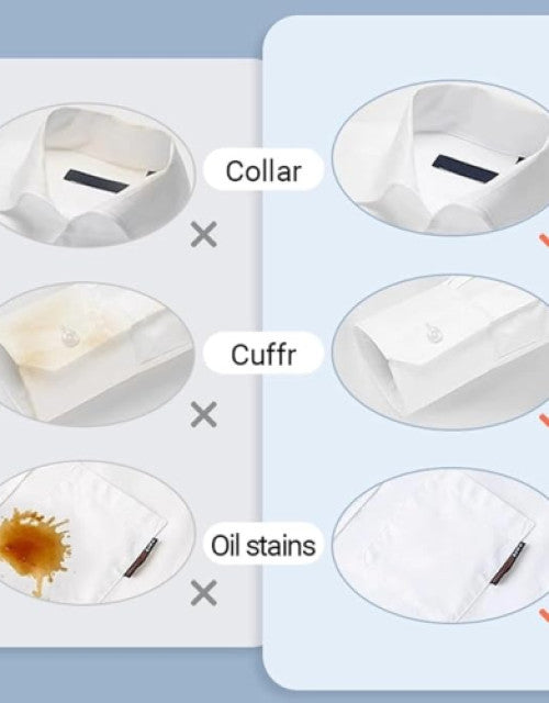 deep-cleaning-for-clothes-shoes-kitchen-cars-furniture-pack-of-2-1727259968 Deep Cleaning for Clothes, Shoes, Kitchen, Cars, Furniture (Pack of 2) Dropdash