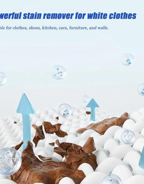 deep-cleaning-for-clothes-shoes-kitchen-cars-furniture-pack-of-2-1727259992 Deep Cleaning for Clothes, Shoes, Kitchen, Cars, Furniture (Pack of 2) Dropdash