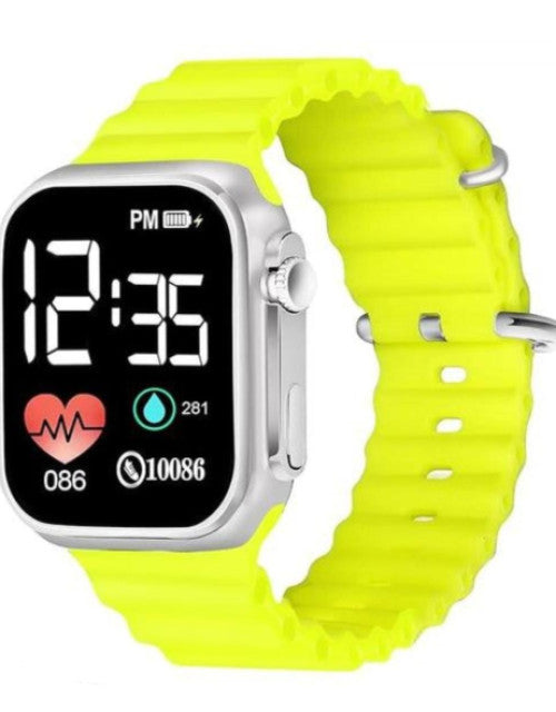 digital-watch-1724932097 Digital WATCH Dropdash