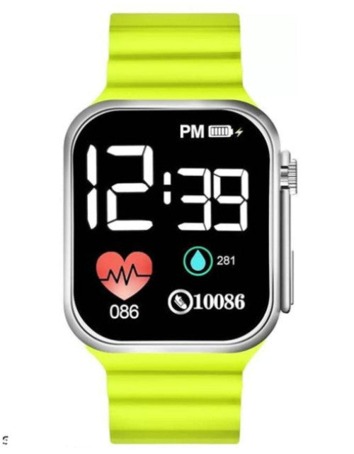 digital-watch-1724932120 Digital WATCH Dropdash