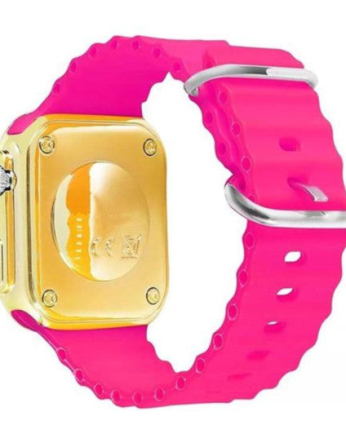 digital-watch-1724934304 Digital watch Dropdash