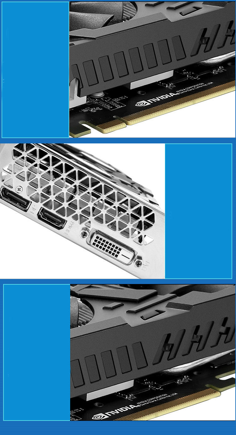 e10cb989-4ee7-40cb-a69b-5f27f7f45f54 Household Fashion Personality Game Graphics Card My Store