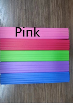 e16e2c08-9edc-431b-b043-814b9f0386dd Lumbar Orthosis Lumbar Disc Protrusion Lumbar Massage Acupuncture Prominent Back Pain Relief My Store