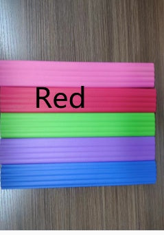 e42a4fa6-e278-40d9-b6b4-b26ef2659009 Lumbar Orthosis Lumbar Disc Protrusion Lumbar Massage Acupuncture Prominent Back Pain Relief My Store