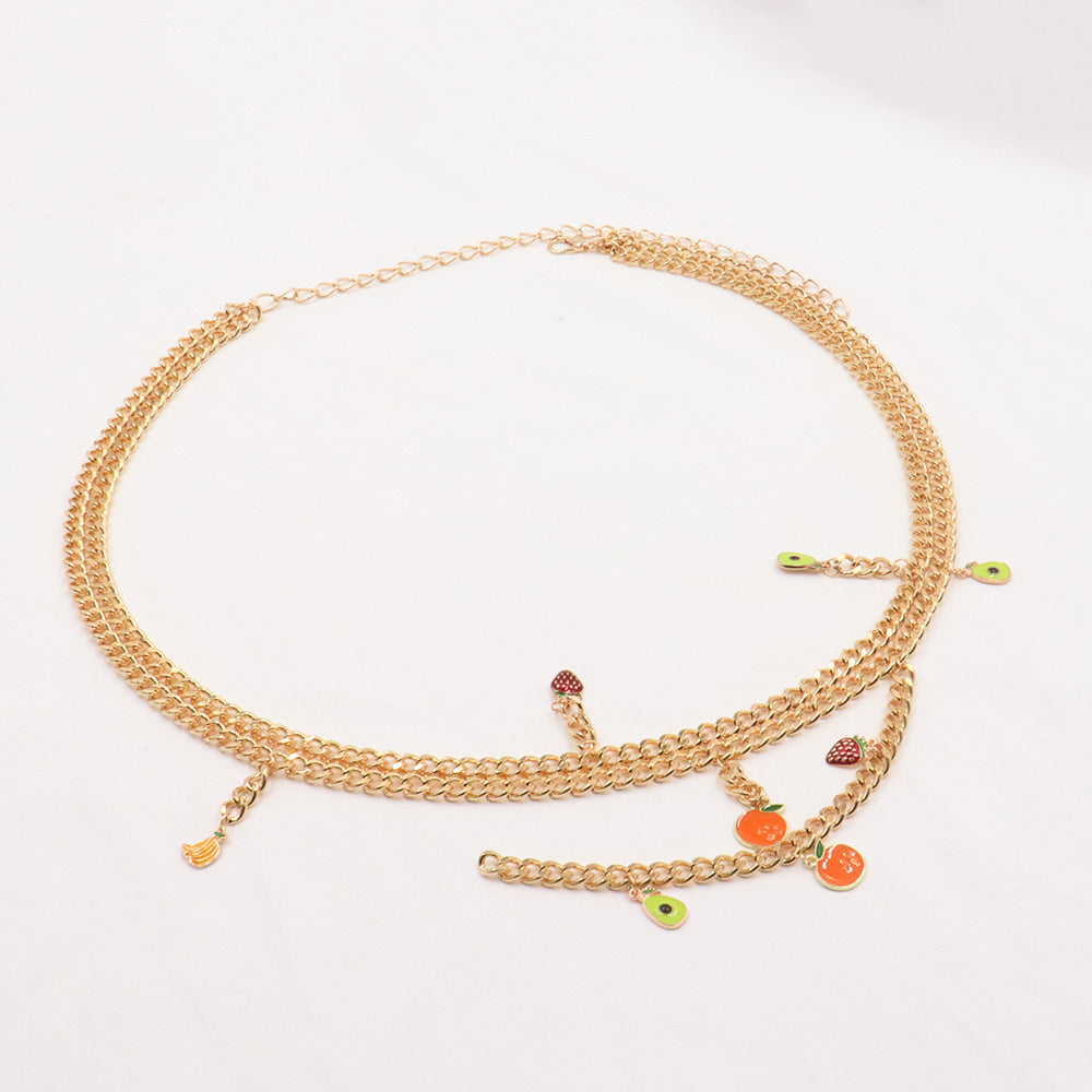 e74f5cb8-885b-481b-bb43-a9039c0182c4 Jewelry Summer Waist Jewelry My Store