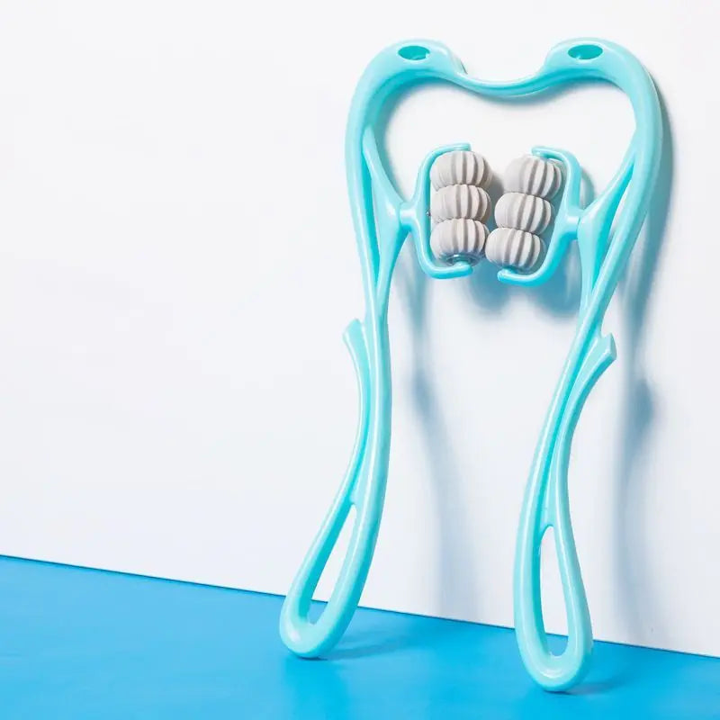 eaa68842-462e-4930-9a9c-5b8696495e80 Neck Massager