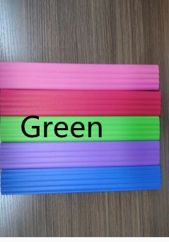 eae9e79f-e242-43fe-a583-9bd3380d0d6a Lumbar Orthosis Lumbar Disc Protrusion Lumbar Massage Acupuncture Prominent Back Pain Relief My Store