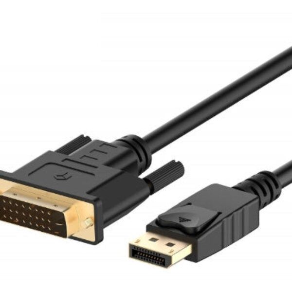 DP To DVI Cable Displayport To Dvi24 1 HDMI Cable