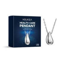 Health Care Pendant
