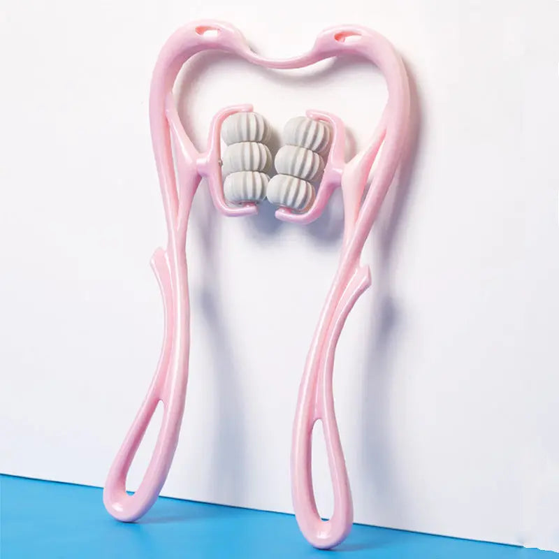 f7bcb3d1-d852-4d1a-8b73-b3241dc79d21 Neck Massager