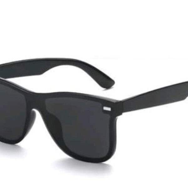 Fashion Sunglasses for Men/Women Retro Sun Glasses for Fishing Driving Hiking Golf 100% UV Protection