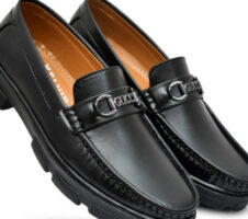 Fashionable Party wear Casual Loafer Shoes For Men