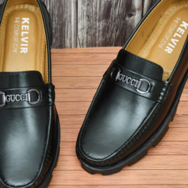 Fashionable Party wear Casual Loafer Shoes For Men