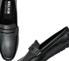 Fashionable Party wear Casual Loafer Shoes For Men's