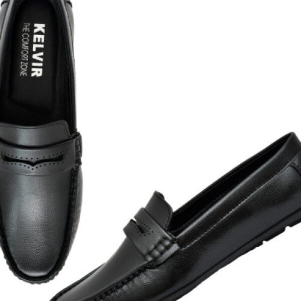 Fashionable Party wear Casual Loafer Shoes For Men's