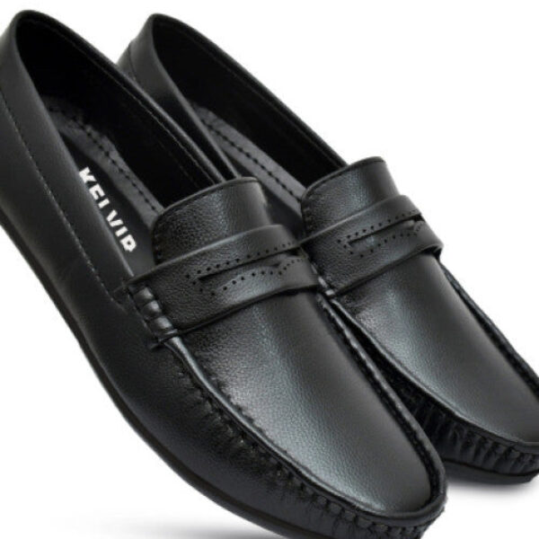 Fashionable Party wear Casual Loafer Shoes For Men's