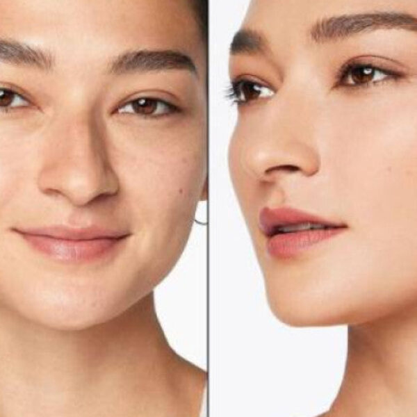 FIT ME MATTE + PORELESS OIL FREE & WATER PROOF PRESSED POWDER COMPACT Compact