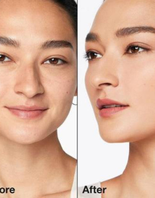 fit-me-matte-poreless-oil-free-water-proof-pressed-powder-compact-compact-1732953845 FIT ME MATTE + PORELESS OIL FREE & WATER PROOF PRESSED POWDER COMPACT Compact Dropdash