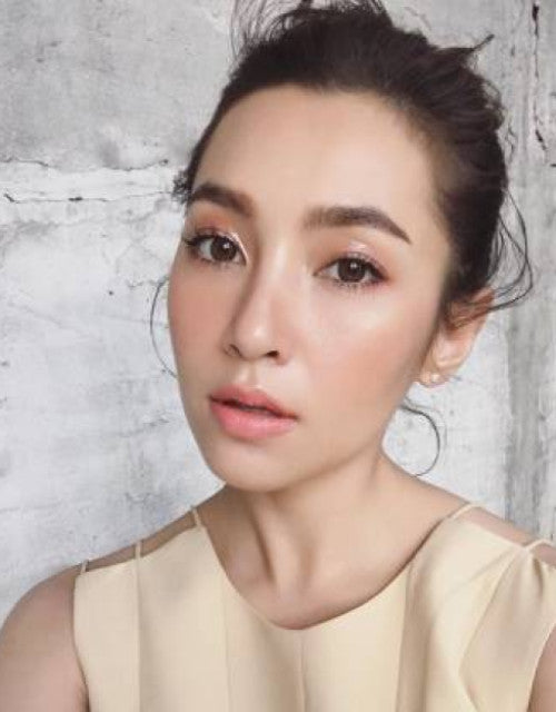 fit-me-matte-poreless-oil-free-water-proof-pressed-powder-compact-compact-1732953854 FIT ME MATTE + PORELESS OIL FREE & WATER PROOF PRESSED POWDER COMPACT Compact Dropdash