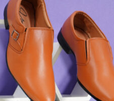 Formal shoe for men and premiuam quality