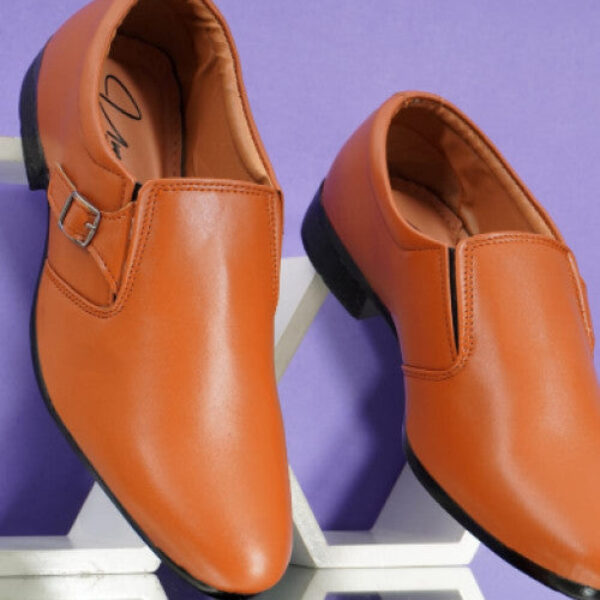 Formal shoe for men and premiuam quality