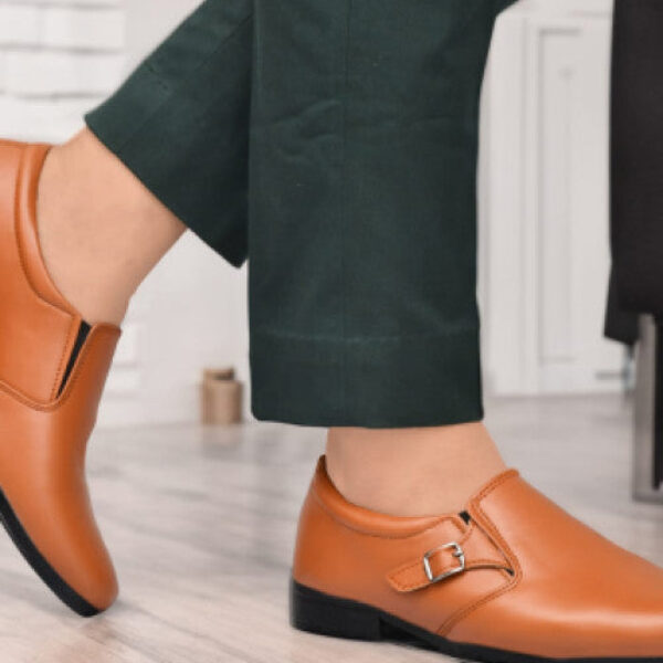 Formal shoe for men and premiuam quality