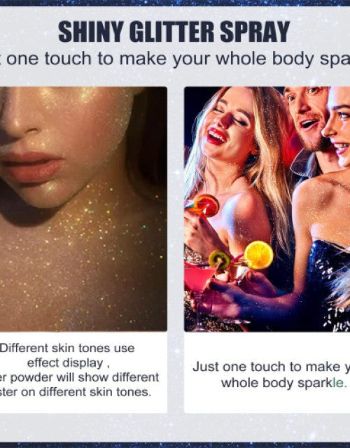 glowing-body-dry-oil-body-lotion-glitter-body-oil-color-changing-glitter-oil-under-lig-party-skincar-1732522671 Hair and Body Glitter Color Spray ( Pack Of 1) Dropdash