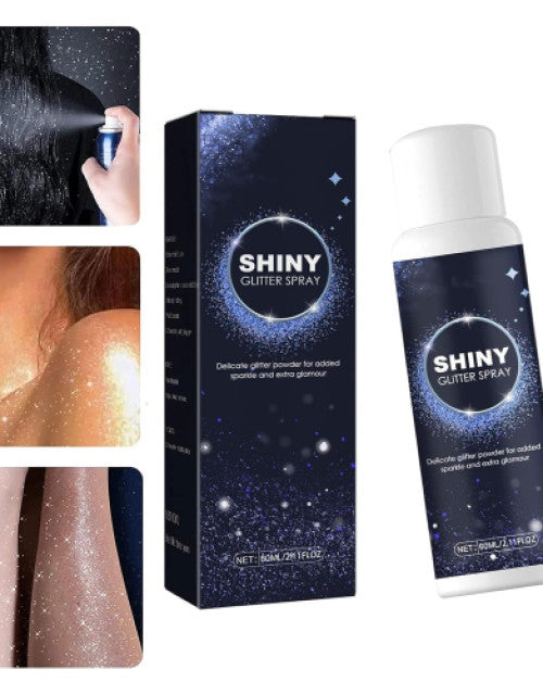 glowing-body-dry-oil-body-lotion-glitter-body-oil-color-changing-glitter-oil-under-lig-party-skincar-1732522675 Hair and Body Glitter Color Spray ( Pack Of 1) Dropdash