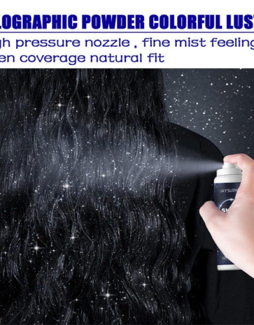 glowing-body-dry-oil-body-lotion-glitter-body-oil-color-changing-glitter-oil-under-lig-party-skincar-1732522678 Hair and Body Glitter Color Spray ( Pack Of 1) Dropdash