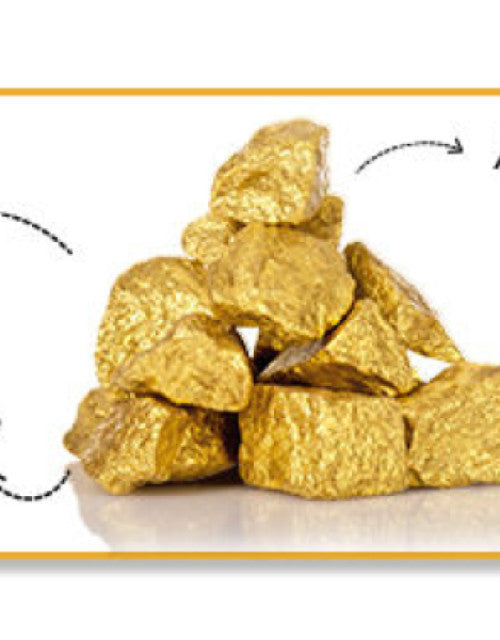 good-vibes-gold-brightening-peel-off-mask-50g-1733222655 GOOD VIBES Gold Brightening Peel Off Mask 50g Dropdash