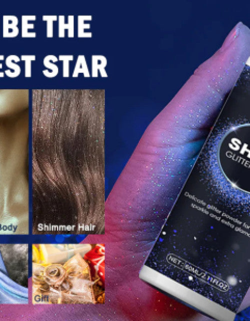 hair-and-body-glitter-color-spray-pack-of-1-1733462926 Hair and Body Glitter Color Spray ( Pack Of 1) Dropdash