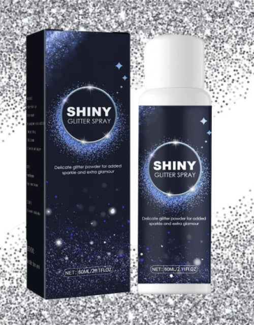 hair-and-body-glitter-color-spray-pack-of-1-1733462962 Hair and Body Glitter Color Spray ( Pack Of 1) Dropdash