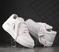 Kastava Men's Sport Shoes Casuals for Men