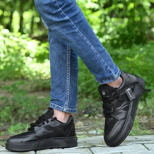 Kastava Men's Sport Shoes Casuals for Men