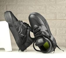 Kastava Men's Sport Shoes Casuals for Men