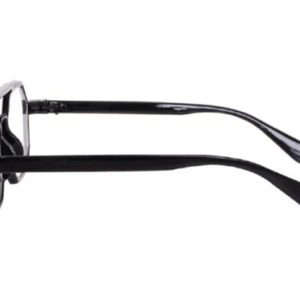 latest stylish black & white sunglasses for men & women