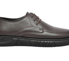 Leather Men's Casual Shoes