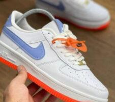 Men's Casual Trendy Shoes