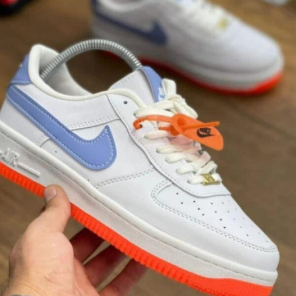 Men's Casual Trendy Shoes