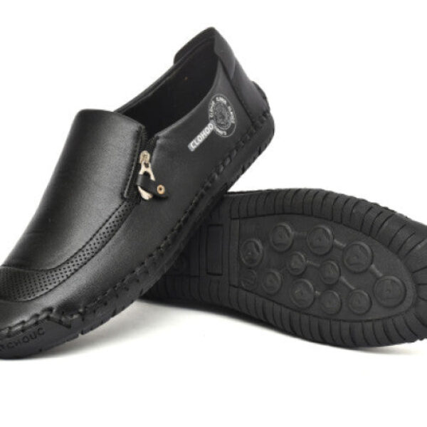Men's loafers shoes