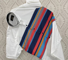 Men's Causal Regular Fit Shirt