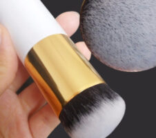 Foundation Make up Brush (Pack of 1)