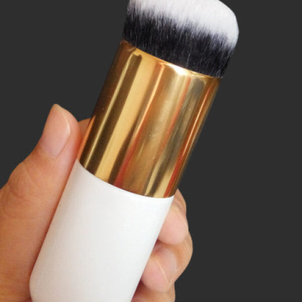 Foundation Make up Brush  (Pack of 1)