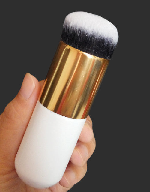 ndation-make-up-brush-pack-of-1-1732954310 Foundation Make up Brush (Pack of 1) Dropdash
