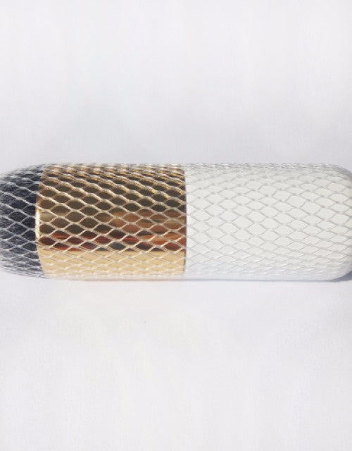 ndation-make-up-brush-pack-of-1-1732954314 Foundation Make up Brush (Pack of 1) Dropdash