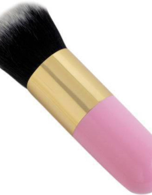 ndation-make-up-brush-pack-of-1-1732954319 Foundation Make up Brush (Pack of 1) Dropdash
