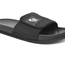 Nike Offcourt Adjust Slide Sandal
